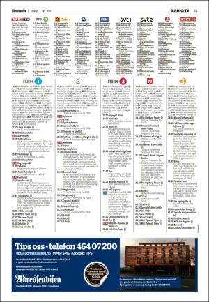 adresseavisen-20170601_000_00_00_055.pdf