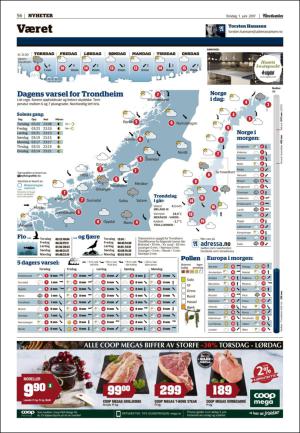 adresseavisen-20170601_000_00_00_056.pdf