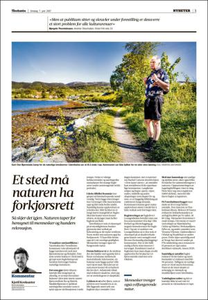 adresseavisen-20170607_000_00_00_003.pdf