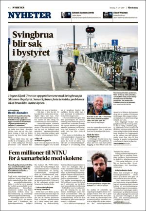 adresseavisen-20170607_000_00_00_004.pdf