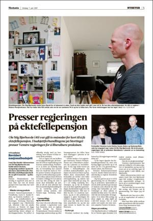 adresseavisen-20170607_000_00_00_005.pdf