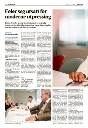 adresseavisen-20170607_000_00_00_006.pdf