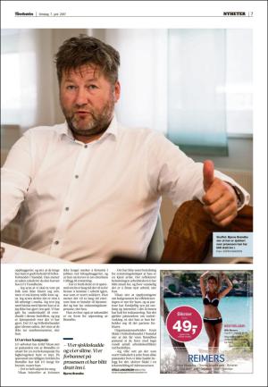 adresseavisen-20170607_000_00_00_007.pdf