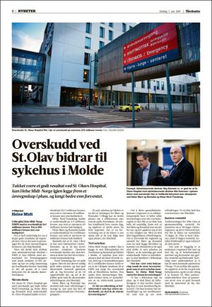 adresseavisen-20170607_000_00_00_008.pdf