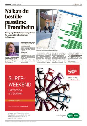 adresseavisen-20170607_000_00_00_009.pdf