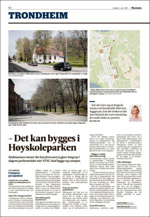 adresseavisen-20170607_000_00_00_010.pdf