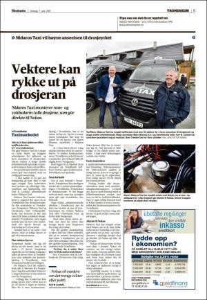 adresseavisen-20170607_000_00_00_011.pdf