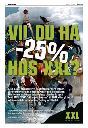 adresseavisen-20170607_000_00_00_012.pdf