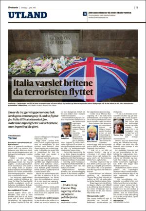 adresseavisen-20170607_000_00_00_013.pdf