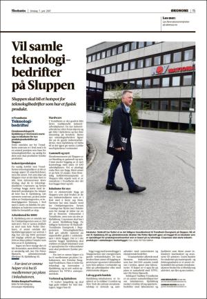 adresseavisen-20170607_000_00_00_015.pdf