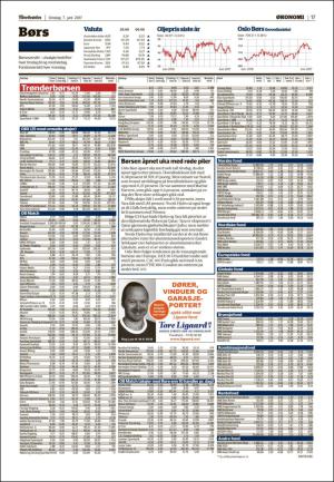 adresseavisen-20170607_000_00_00_017.pdf