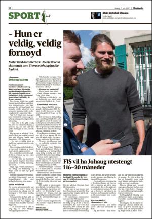 adresseavisen-20170607_000_00_00_018.pdf