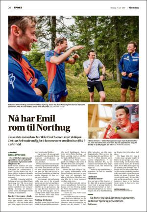 adresseavisen-20170607_000_00_00_020.pdf