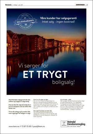 adresseavisen-20170607_000_00_00_021.pdf