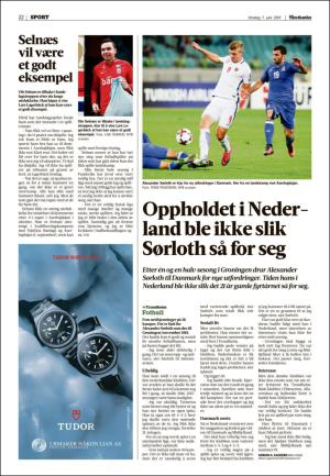 adresseavisen-20170607_000_00_00_022.pdf