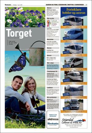 adresseavisen-20170607_000_00_00_023.pdf