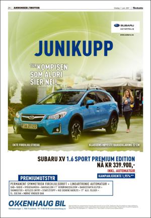 adresseavisen-20170607_000_00_00_024.pdf