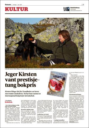 adresseavisen-20170607_000_00_00_025.pdf