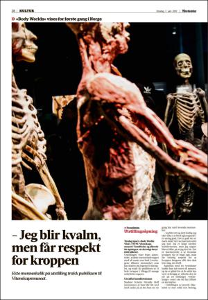 adresseavisen-20170607_000_00_00_026.pdf