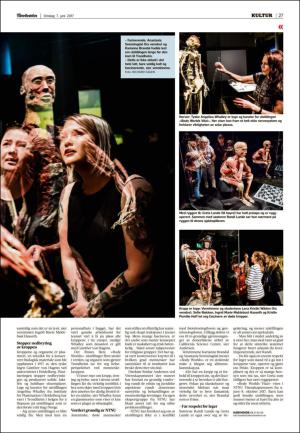 adresseavisen-20170607_000_00_00_027.pdf