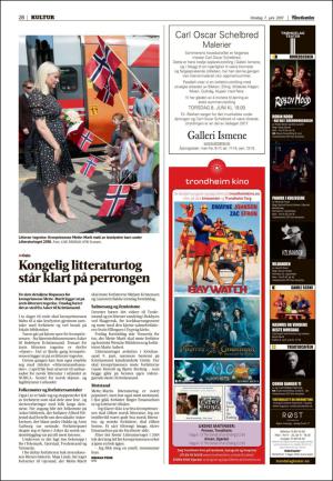 adresseavisen-20170607_000_00_00_028.pdf