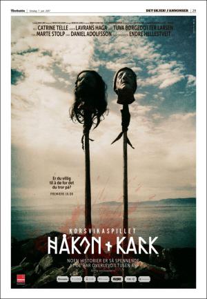 adresseavisen-20170607_000_00_00_029.pdf