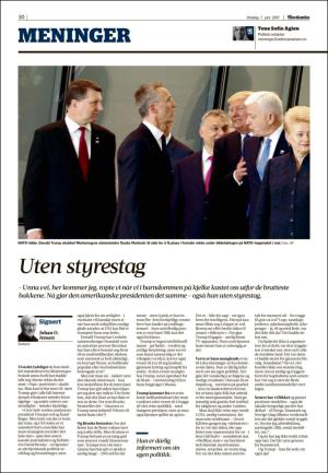 adresseavisen-20170607_000_00_00_030.pdf