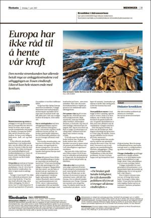 adresseavisen-20170607_000_00_00_031.pdf