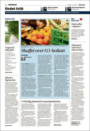 adresseavisen-20170607_000_00_00_032.pdf