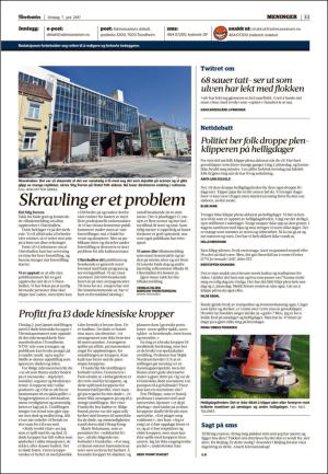 adresseavisen-20170607_000_00_00_033.pdf