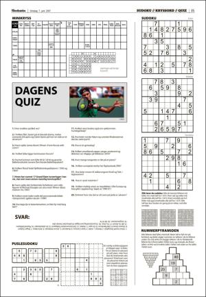 adresseavisen-20170607_000_00_00_035.pdf