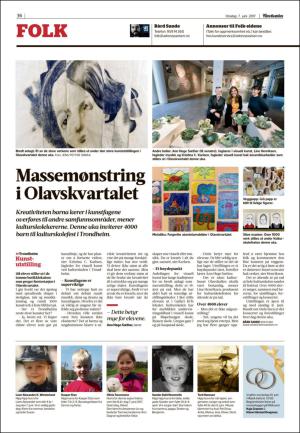 adresseavisen-20170607_000_00_00_036.pdf