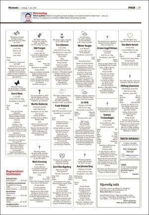 adresseavisen-20170607_000_00_00_037.pdf