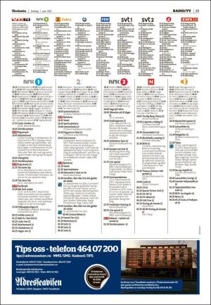 adresseavisen-20170607_000_00_00_039.pdf