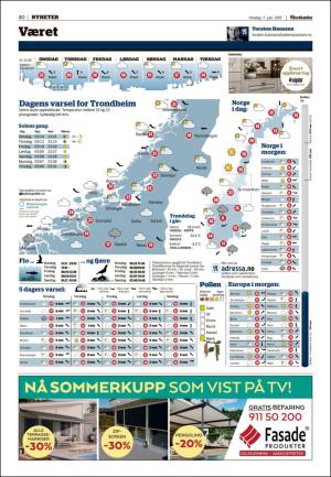 adresseavisen-20170607_000_00_00_040.pdf