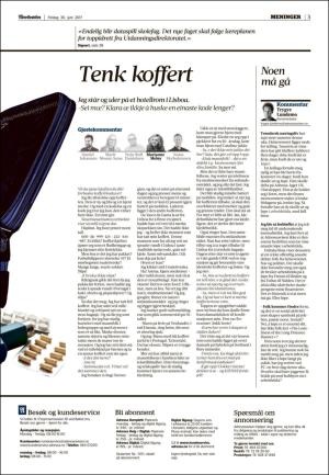 adresseavisen-20170630_000_00_00_003.pdf