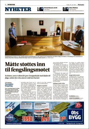 adresseavisen-20170630_000_00_00_004.pdf