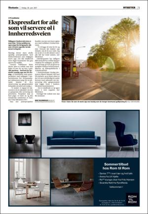 adresseavisen-20170630_000_00_00_005.pdf