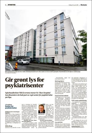 adresseavisen-20170630_000_00_00_006.pdf