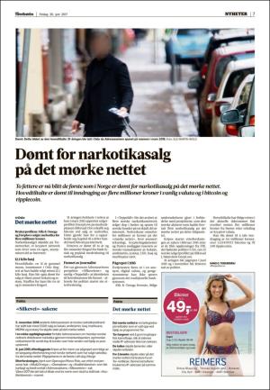 adresseavisen-20170630_000_00_00_007.pdf