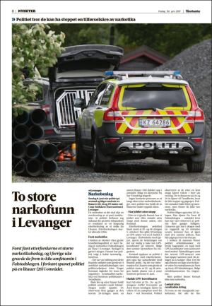 adresseavisen-20170630_000_00_00_008.pdf