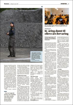 adresseavisen-20170630_000_00_00_009.pdf