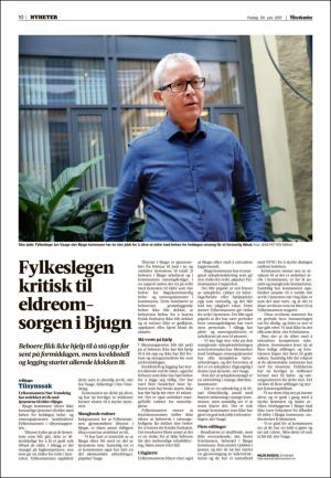 adresseavisen-20170630_000_00_00_010.pdf