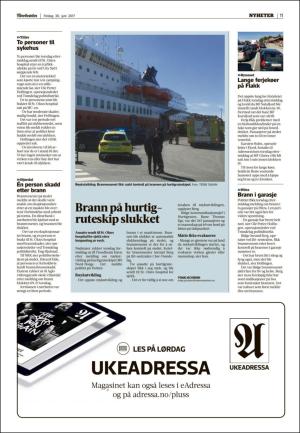 adresseavisen-20170630_000_00_00_011.pdf