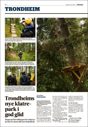 adresseavisen-20170630_000_00_00_012.pdf