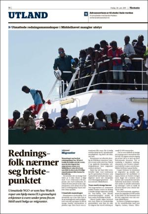 adresseavisen-20170630_000_00_00_014.pdf