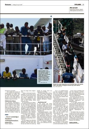 adresseavisen-20170630_000_00_00_015.pdf