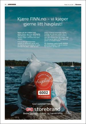adresseavisen-20170630_000_00_00_016.pdf