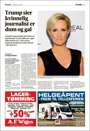 adresseavisen-20170630_000_00_00_017.pdf