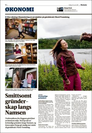 adresseavisen-20170630_000_00_00_018.pdf